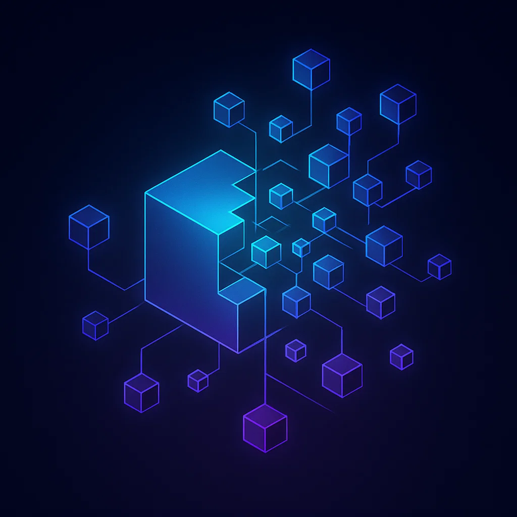 پادکست آموزشی CodeAdd