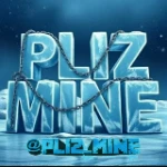 کانال ماینکرفت