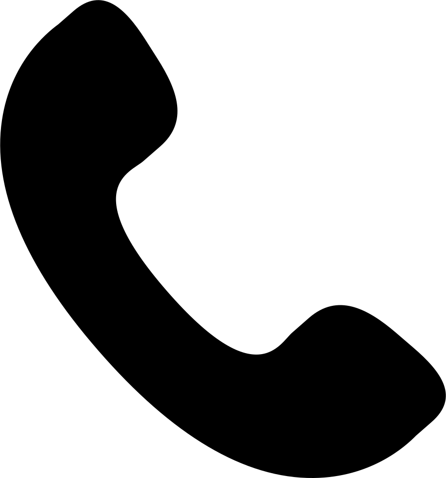 تماس