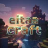 کانال ایتا کرافت